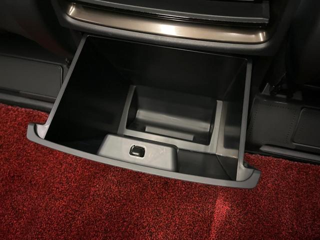 ヴェルファイアハイブリッド Z プレミア 禁煙車 左右独立ムーンルーフ フリップダウンモニター メーカー14型ナビ 全周囲カメラ チームメイト ブラインドスポットモニター デジタルインナーミラー 100V電源 パワーバックドア ETC(50枚目)