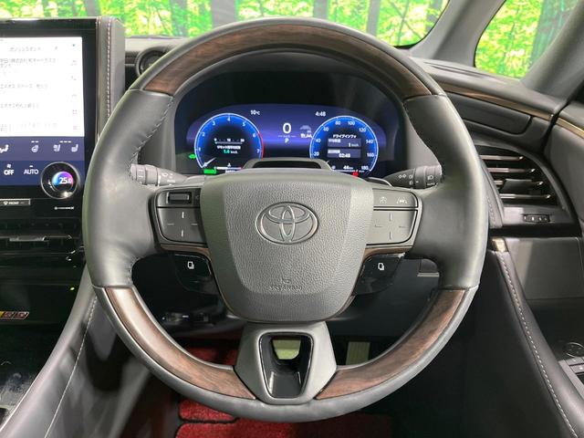 ヴェルファイアハイブリッド Z プレミア 禁煙車 左右独立ムーンルーフ フリップダウンモニター メーカー14型ナビ 全周囲カメラ チームメイト ブラインドスポットモニター デジタルインナーミラー 100V電源 パワーバックドア ETC(51枚目)