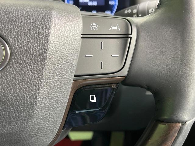 ヴェルファイアハイブリッド Z プレミア 禁煙車 左右独立ムーンルーフ フリップダウンモニター メーカー14型ナビ 全周囲カメラ チームメイト ブラインドスポットモニター デジタルインナーミラー 100V電源 パワーバックドア ETC(53枚目)