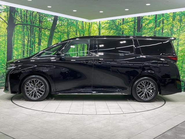 ヴェルファイアハイブリッド Z プレミア 禁煙車 左右独立ムーンルーフ フリップダウンモニター メーカー14型ナビ 全周囲カメラ チームメイト ブラインドスポットモニター デジタルインナーミラー 100V電源 パワーバックドア ETC(75枚目)