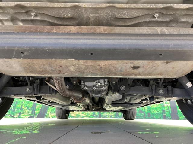 エクストレイル 20X ハイブリッド エクストリーマーX 禁煙車 純正ナビ 全周囲カメラ デジタルインナーミラー プロパイロット ブラインドスポットモニター 電動リアゲート レーンアシスト クリアランスソナー LEDヘッドライト 純正16インチAW ETC(20枚目)