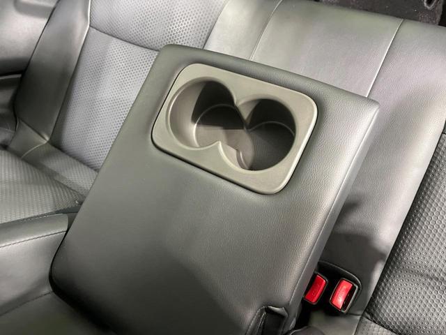 エクストレイル 20X ハイブリッド エクストリーマーX 禁煙車 純正ナビ 全周囲カメラ デジタルインナーミラー プロパイロット ブラインドスポットモニター 電動リアゲート レーンアシスト クリアランスソナー LEDヘッドライト 純正16インチAW ETC(42枚目)