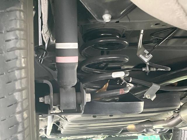 ヴォクシー ZS 煌III 禁煙車 後席モニター 10型ナビ フルセグ バックカメラ 両側電動ドア クルコン ETC 衝突被害軽減 ハーフレザーシート コーナーセンサー スマートキー LEDヘッド ビルトインETC(20枚目)