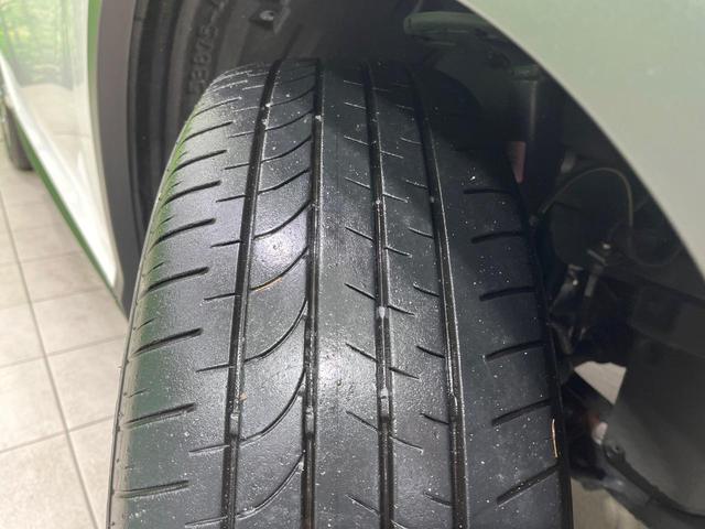 RX RX450h バージョンL 禁煙車 サンルーフ 純正12型ナビ 全周囲カメラ マークレビンソンサウンド レーダークルーズ 衝突被害軽減 電動リアゲート レザーシート 全席シートヒーター 前席シートエアコン コーナーセンサー(24枚目)