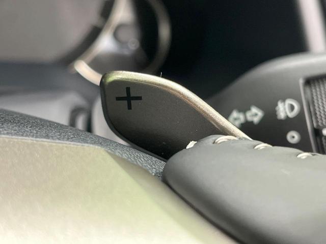 RX RX450h バージョンL 禁煙車 サンルーフ 純正12型ナビ 全周囲カメラ マークレビンソンサウンド レーダークルーズ 衝突被害軽減 電動リアゲート レザーシート 全席シートヒーター 前席シートエアコン コーナーセンサー(54枚目)