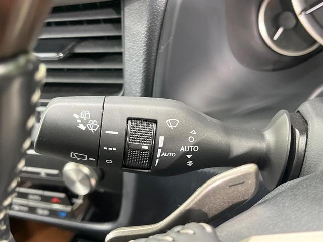 RX RX450h バージョンL 禁煙車 サンルーフ 純正12型ナビ 全周囲カメラ マークレビンソンサウンド レーダークルーズ 衝突被害軽減 電動リアゲート レザーシート 全席シートヒーター 前席シートエアコン コーナーセンサー(57枚目)