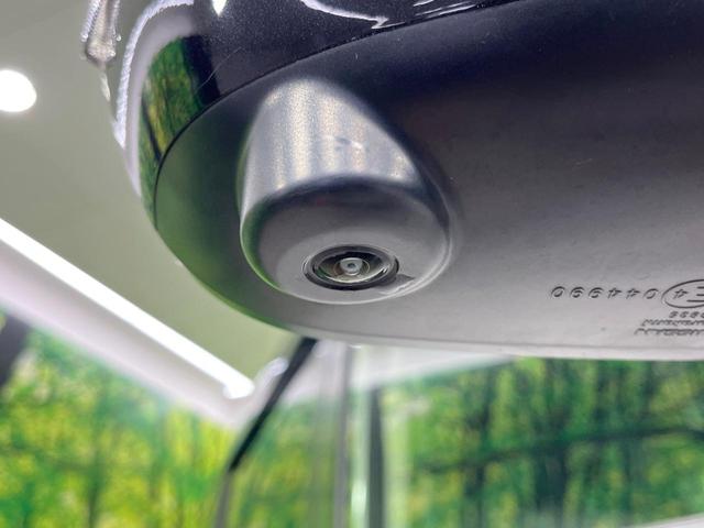 セレナ e-パワー ハイウェイスターV 禁煙車 後席モニター 純正10型ナビ 全周囲カメラ プロパイロット ブラインドスポットモニター 両側電動ドア リアオートエアコン LEDヘッドライト ETC 電動パーキングブレーキ オートライト(63枚目)