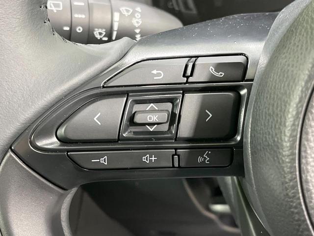 シエンタ ハイブリッドZ 登録済未使用車 10型ナビ 全周囲カメラ フルセグ 両側電動ドア ブラインドスポットモニター セーフティセンス レーダークルーズ レーンアシスト オートマチックハイビーム クリアランスソナー ETC(48枚目)