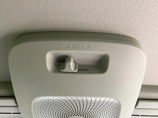 シエンタ ハイブリッドZ 登録済未使用車 10型ナビ 全周囲カメラ フルセグ 両側電動ドア ブラインドスポットモニター セーフティセンス レーダークルーズ レーンアシスト オートマチックハイビーム クリアランスソナー ETC(66枚目)