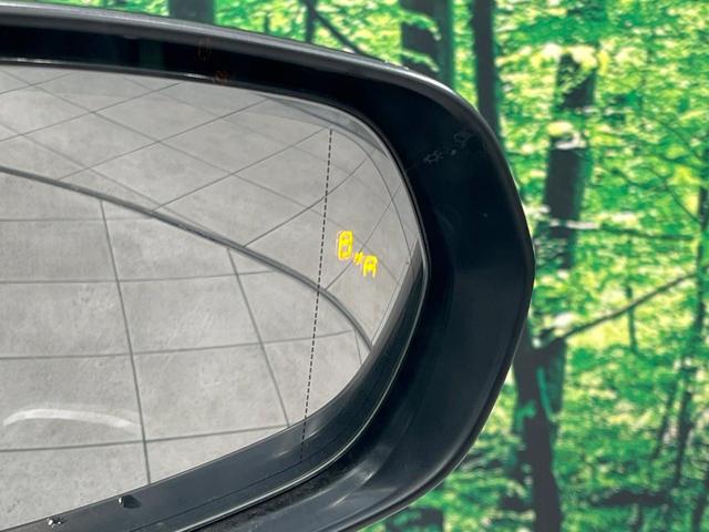 ＮＸ ＮＸ３００ｈ　Ｆスポーツ　禁煙車　サンルーフ　１０型ナビ　全周囲カメラ　ブラインドスポットモニター　電動リアゲート　シートベンチレーション　ステアリングヒーター　衝突軽減　レーダークルーズ　ＡＣ１００Ｖ電源　ＥＴＣ（6枚目）