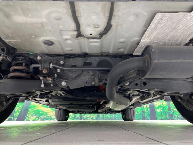 ＮＸ ＮＸ３００ｈ　Ｆスポーツ　禁煙車　サンルーフ　１０型ナビ　全周囲カメラ　ブラインドスポットモニター　電動リアゲート　シートベンチレーション　ステアリングヒーター　衝突軽減　レーダークルーズ　ＡＣ１００Ｖ電源　ＥＴＣ（19枚目）