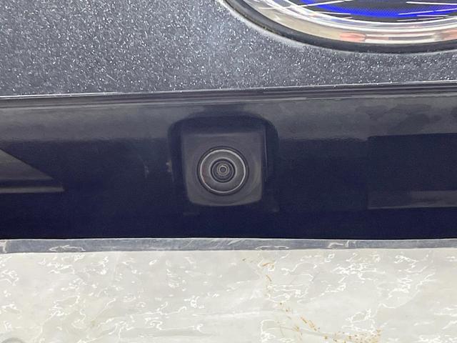 ＮＸ ＮＸ３００ｈ　Ｆスポーツ　禁煙車　サンルーフ　１０型ナビ　全周囲カメラ　ブラインドスポットモニター　電動リアゲート　シートベンチレーション　ステアリングヒーター　衝突軽減　レーダークルーズ　ＡＣ１００Ｖ電源　ＥＴＣ（23枚目）