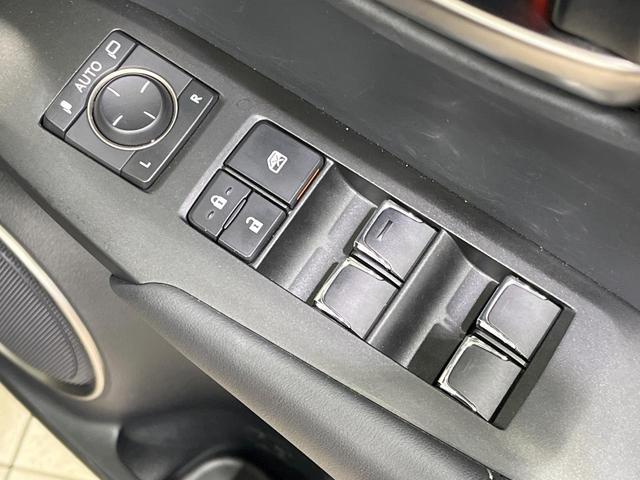 ＮＸ ＮＸ３００ｈ　Ｆスポーツ　禁煙車　サンルーフ　１０型ナビ　全周囲カメラ　ブラインドスポットモニター　電動リアゲート　シートベンチレーション　ステアリングヒーター　衝突軽減　レーダークルーズ　ＡＣ１００Ｖ電源　ＥＴＣ（25枚目）