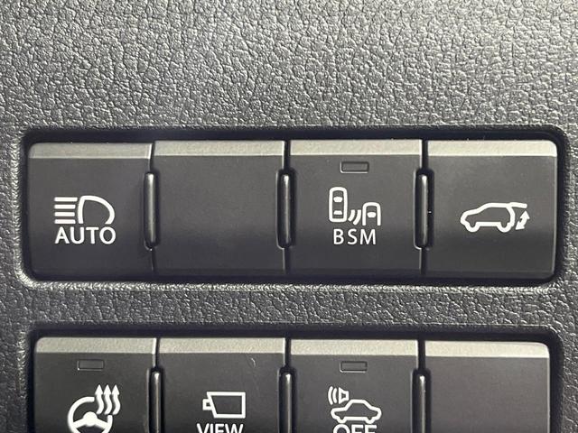 ＮＸ ＮＸ３００ｈ　Ｆスポーツ　禁煙車　サンルーフ　１０型ナビ　全周囲カメラ　ブラインドスポットモニター　電動リアゲート　シートベンチレーション　ステアリングヒーター　衝突軽減　レーダークルーズ　ＡＣ１００Ｖ電源　ＥＴＣ（29枚目）