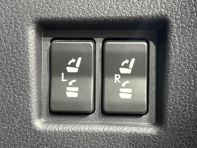 ＮＸ ＮＸ３００ｈ　Ｆスポーツ　禁煙車　サンルーフ　１０型ナビ　全周囲カメラ　ブラインドスポットモニター　電動リアゲート　シートベンチレーション　ステアリングヒーター　衝突軽減　レーダークルーズ　ＡＣ１００Ｖ電源　ＥＴＣ（31枚目）