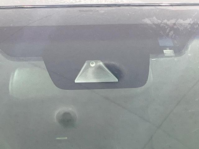 ＮＸ ＮＸ３００ｈ　Ｆスポーツ　禁煙車　サンルーフ　１０型ナビ　全周囲カメラ　ブラインドスポットモニター　電動リアゲート　シートベンチレーション　ステアリングヒーター　衝突軽減　レーダークルーズ　ＡＣ１００Ｖ電源　ＥＴＣ（32枚目）