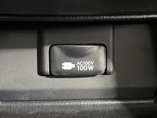 ＮＸ ＮＸ３００ｈ　Ｆスポーツ　禁煙車　サンルーフ　１０型ナビ　全周囲カメラ　ブラインドスポットモニター　電動リアゲート　シートベンチレーション　ステアリングヒーター　衝突軽減　レーダークルーズ　ＡＣ１００Ｖ電源　ＥＴＣ（38枚目）