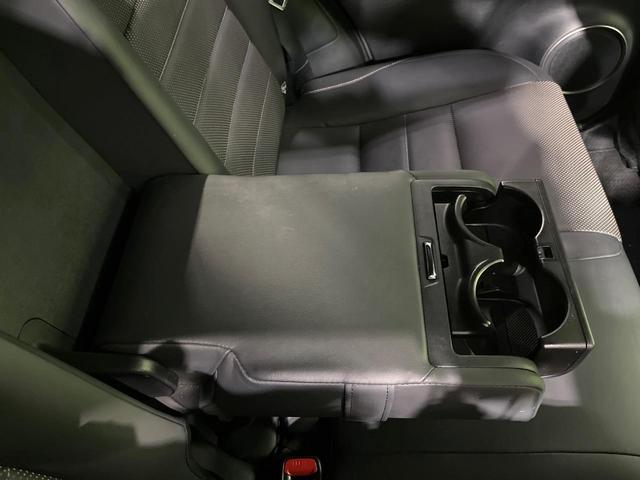 ＮＸ ＮＸ３００ｈ　Ｆスポーツ　禁煙車　サンルーフ　１０型ナビ　全周囲カメラ　ブラインドスポットモニター　電動リアゲート　シートベンチレーション　ステアリングヒーター　衝突軽減　レーダークルーズ　ＡＣ１００Ｖ電源　ＥＴＣ（39枚目）