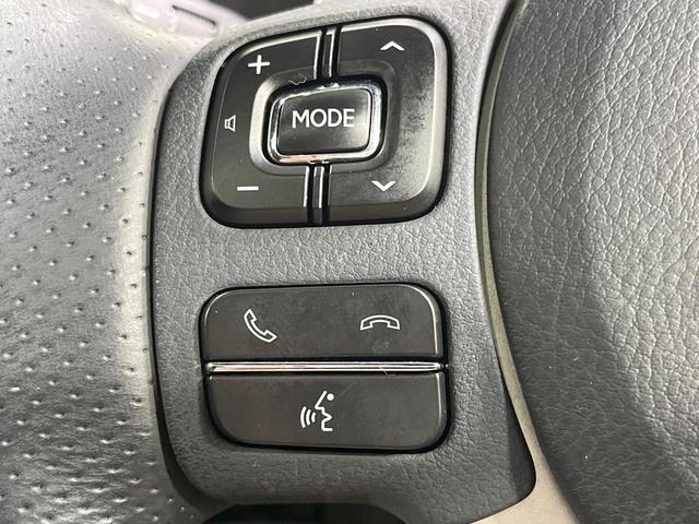 ＮＸ ＮＸ３００ｈ　Ｆスポーツ　禁煙車　サンルーフ　１０型ナビ　全周囲カメラ　ブラインドスポットモニター　電動リアゲート　シートベンチレーション　ステアリングヒーター　衝突軽減　レーダークルーズ　ＡＣ１００Ｖ電源　ＥＴＣ（45枚目）