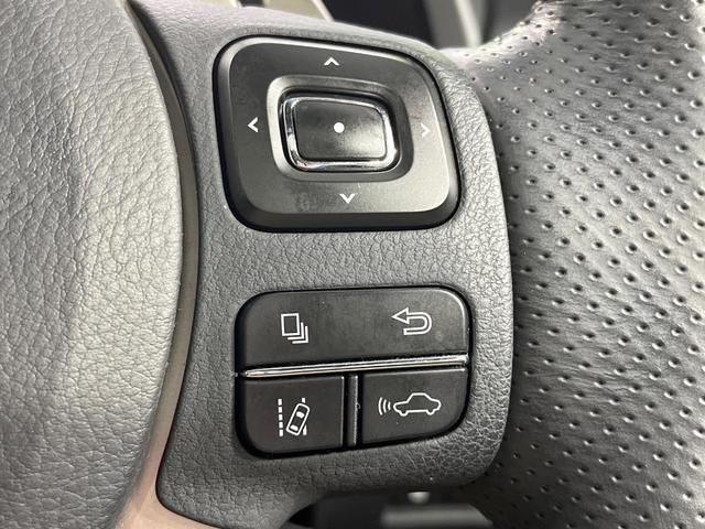 ＮＸ ＮＸ３００ｈ　Ｆスポーツ　禁煙車　サンルーフ　１０型ナビ　全周囲カメラ　ブラインドスポットモニター　電動リアゲート　シートベンチレーション　ステアリングヒーター　衝突軽減　レーダークルーズ　ＡＣ１００Ｖ電源　ＥＴＣ（46枚目）