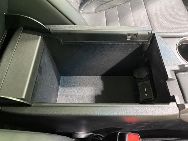 ＮＸ ＮＸ３００ｈ　Ｆスポーツ　禁煙車　サンルーフ　１０型ナビ　全周囲カメラ　ブラインドスポットモニター　電動リアゲート　シートベンチレーション　ステアリングヒーター　衝突軽減　レーダークルーズ　ＡＣ１００Ｖ電源　ＥＴＣ（49枚目）