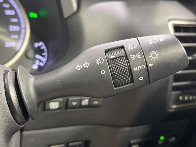 ＮＸ ＮＸ３００ｈ　Ｆスポーツ　禁煙車　サンルーフ　１０型ナビ　全周囲カメラ　ブラインドスポットモニター　電動リアゲート　シートベンチレーション　ステアリングヒーター　衝突軽減　レーダークルーズ　ＡＣ１００Ｖ電源　ＥＴＣ（54枚目）