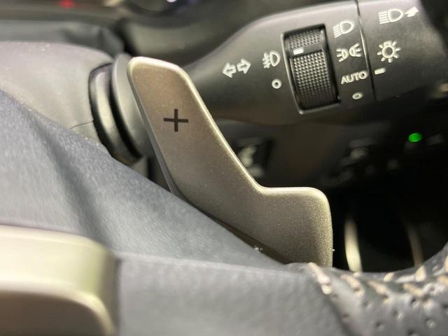 ＮＸ ＮＸ３００ｈ　Ｆスポーツ　禁煙車　サンルーフ　１０型ナビ　全周囲カメラ　ブラインドスポットモニター　電動リアゲート　シートベンチレーション　ステアリングヒーター　衝突軽減　レーダークルーズ　ＡＣ１００Ｖ電源　ＥＴＣ（56枚目）