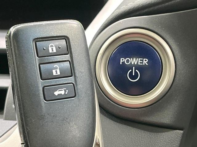 ＮＸ ＮＸ３００ｈ　Ｆスポーツ　禁煙車　サンルーフ　１０型ナビ　全周囲カメラ　ブラインドスポットモニター　電動リアゲート　シートベンチレーション　ステアリングヒーター　衝突軽減　レーダークルーズ　ＡＣ１００Ｖ電源　ＥＴＣ（58枚目）