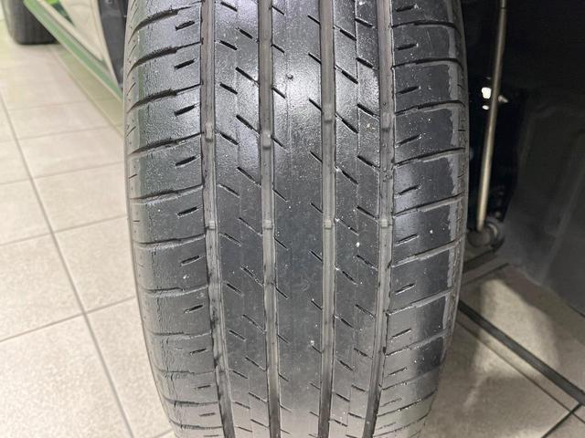 ＮＸ ＮＸ３００ｈ　Ｆスポーツ　禁煙車　サンルーフ　１０型ナビ　全周囲カメラ　ブラインドスポットモニター　電動リアゲート　シートベンチレーション　ステアリングヒーター　衝突軽減　レーダークルーズ　ＡＣ１００Ｖ電源　ＥＴＣ（65枚目）