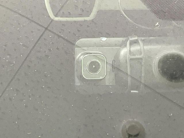 インプレッサスポーツハイブリッド ハイブリッド２．０ｉ－Ｓアイサイト　禁煙車　純正ナビ　バックカメラ　アイサイト　レーダークルーズ　ブラックレザーセレクション　レーンアシスト　シートヒーター　デジタルインナーミラー　純正１７インチＡＷ　フルセグ　Ｂｌｕｅｔｏｏｔｈ（23枚目）