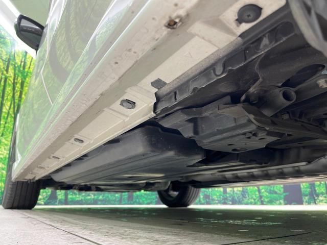 インプレッサスポーツハイブリッド ハイブリッド２．０ｉ－Ｓアイサイト　禁煙車　純正ナビ　バックカメラ　アイサイト　レーダークルーズ　ブラックレザーセレクション　レーンアシスト　シートヒーター　デジタルインナーミラー　純正１７インチＡＷ　フルセグ　Ｂｌｕｅｔｏｏｔｈ（24枚目）