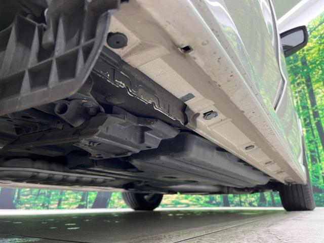 インプレッサスポーツハイブリッド ハイブリッド２．０ｉ－Ｓアイサイト　禁煙車　純正ナビ　バックカメラ　アイサイト　レーダークルーズ　ブラックレザーセレクション　レーンアシスト　シートヒーター　デジタルインナーミラー　純正１７インチＡＷ　フルセグ　Ｂｌｕｅｔｏｏｔｈ（26枚目）