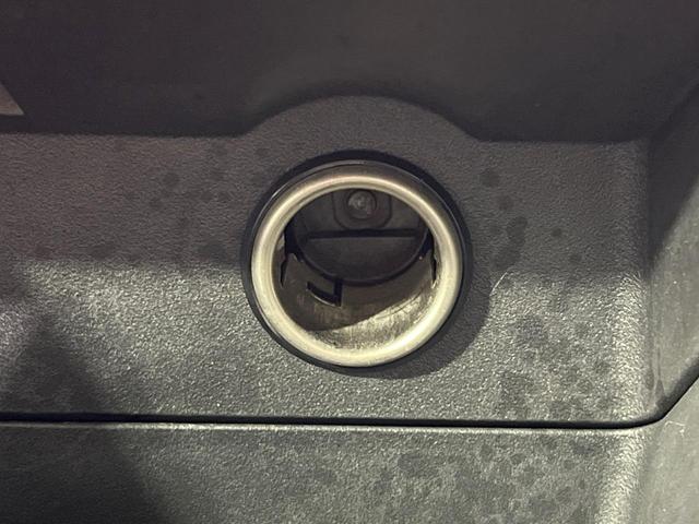 インプレッサスポーツハイブリッド ハイブリッド２．０ｉ－Ｓアイサイト　禁煙車　純正ナビ　バックカメラ　アイサイト　レーダークルーズ　ブラックレザーセレクション　レーンアシスト　シートヒーター　デジタルインナーミラー　純正１７インチＡＷ　フルセグ　Ｂｌｕｅｔｏｏｔｈ（34枚目）