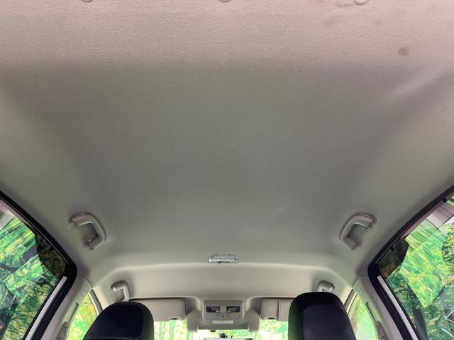 インプレッサスポーツハイブリッド ハイブリッド２．０ｉ－Ｓアイサイト　禁煙車　純正ナビ　バックカメラ　アイサイト　レーダークルーズ　ブラックレザーセレクション　レーンアシスト　シートヒーター　デジタルインナーミラー　純正１７インチＡＷ　フルセグ　Ｂｌｕｅｔｏｏｔｈ（49枚目）