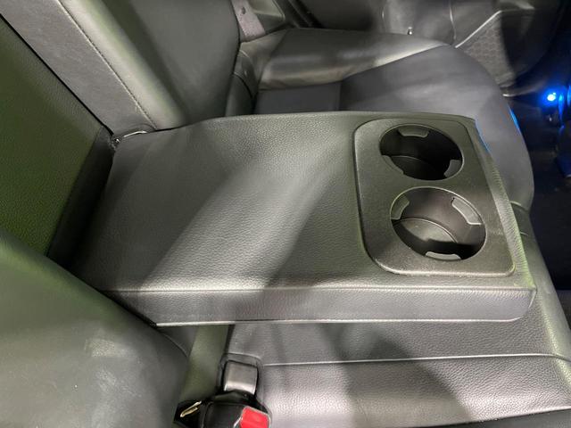 インプレッサスポーツハイブリッド ハイブリッド２．０ｉ－Ｓアイサイト　禁煙車　純正ナビ　バックカメラ　アイサイト　レーダークルーズ　ブラックレザーセレクション　レーンアシスト　シートヒーター　デジタルインナーミラー　純正１７インチＡＷ　フルセグ　Ｂｌｕｅｔｏｏｔｈ（51枚目）