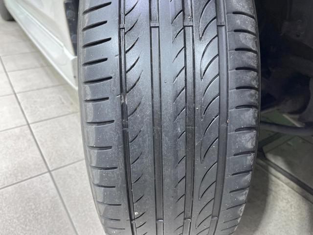 インプレッサスポーツハイブリッド ハイブリッド２．０ｉ－Ｓアイサイト　禁煙車　純正ナビ　バックカメラ　アイサイト　レーダークルーズ　ブラックレザーセレクション　レーンアシスト　シートヒーター　デジタルインナーミラー　純正１７インチＡＷ　フルセグ　Ｂｌｕｅｔｏｏｔｈ（53枚目）