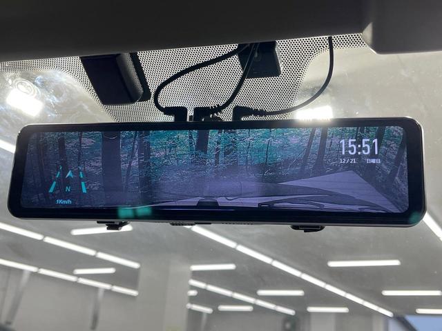 インプレッサスポーツハイブリッド ハイブリッド２．０ｉ－Ｓアイサイト　禁煙車　純正ナビ　バックカメラ　アイサイト　レーダークルーズ　ブラックレザーセレクション　レーンアシスト　シートヒーター　デジタルインナーミラー　純正１７インチＡＷ　フルセグ　Ｂｌｕｅｔｏｏｔｈ（58枚目）