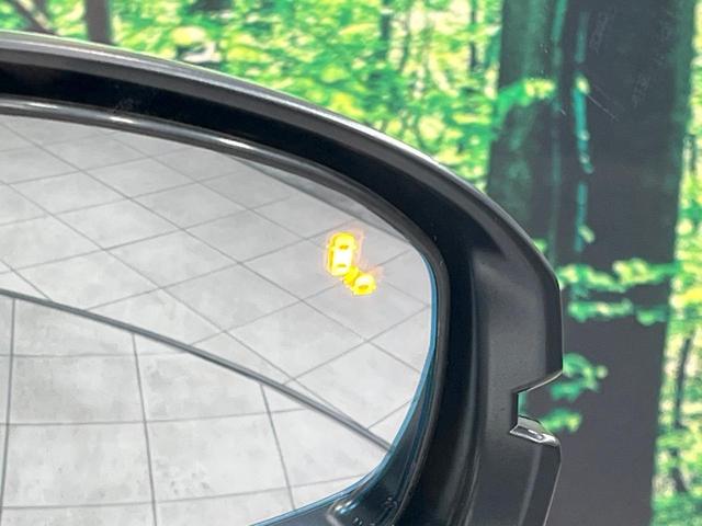 ヴェゼル ｅ：ＨＥＶ　Ｚ　禁煙車　９型ナビ　バックカメラ　ブラインドスポットモニター　電動リアゲート　アダプティブクルーズコントロール　ダウンヒルアシスト　ホンダセンシング　シートヒーター　クリアランスソナー　ＥＴＣ（6枚目）