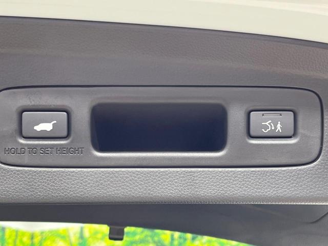 ヴェゼル ｅ：ＨＥＶ　Ｚ　禁煙車　９型ナビ　バックカメラ　ブラインドスポットモニター　電動リアゲート　アダプティブクルーズコントロール　ダウンヒルアシスト　ホンダセンシング　シートヒーター　クリアランスソナー　ＥＴＣ（7枚目）