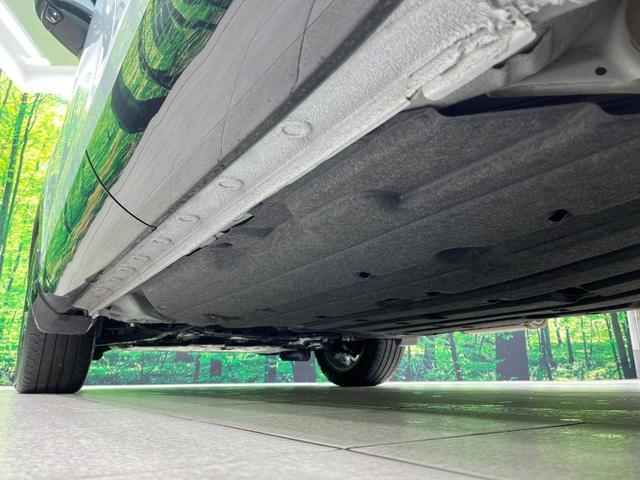 ヴェゼル ｅ：ＨＥＶ　Ｚ　禁煙車　９型ナビ　バックカメラ　ブラインドスポットモニター　電動リアゲート　アダプティブクルーズコントロール　ダウンヒルアシスト　ホンダセンシング　シートヒーター　クリアランスソナー　ＥＴＣ（22枚目）