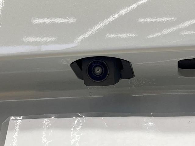 ヴェゼル ｅ：ＨＥＶ　Ｚ　禁煙車　９型ナビ　バックカメラ　ブラインドスポットモニター　電動リアゲート　アダプティブクルーズコントロール　ダウンヒルアシスト　ホンダセンシング　シートヒーター　クリアランスソナー　ＥＴＣ（23枚目）