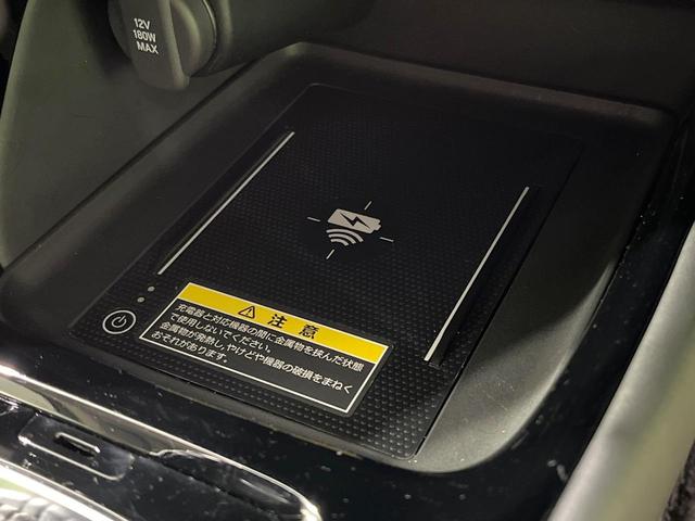 ヴェゼル ｅ：ＨＥＶ　Ｚ　禁煙車　９型ナビ　バックカメラ　ブラインドスポットモニター　電動リアゲート　アダプティブクルーズコントロール　ダウンヒルアシスト　ホンダセンシング　シートヒーター　クリアランスソナー　ＥＴＣ（28枚目）