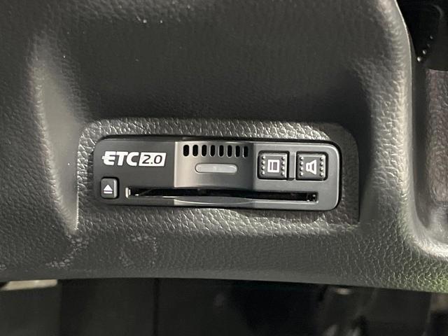 ヴェゼル ｅ：ＨＥＶ　Ｚ　禁煙車　９型ナビ　バックカメラ　ブラインドスポットモニター　電動リアゲート　アダプティブクルーズコントロール　ダウンヒルアシスト　ホンダセンシング　シートヒーター　クリアランスソナー　ＥＴＣ（29枚目）