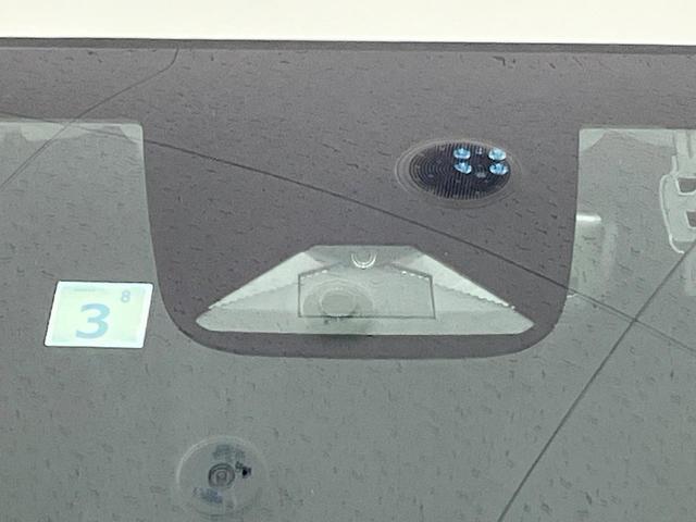 ヴェゼル ｅ：ＨＥＶ　Ｚ　禁煙車　９型ナビ　バックカメラ　ブラインドスポットモニター　電動リアゲート　アダプティブクルーズコントロール　ダウンヒルアシスト　ホンダセンシング　シートヒーター　クリアランスソナー　ＥＴＣ（31枚目）