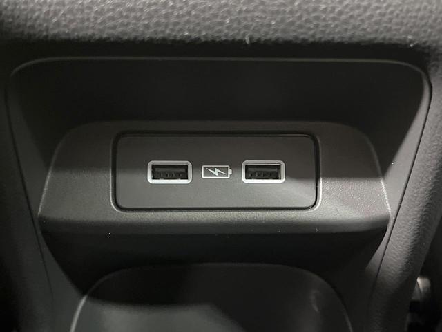 ヴェゼル ｅ：ＨＥＶ　Ｚ　禁煙車　９型ナビ　バックカメラ　ブラインドスポットモニター　電動リアゲート　アダプティブクルーズコントロール　ダウンヒルアシスト　ホンダセンシング　シートヒーター　クリアランスソナー　ＥＴＣ（33枚目）