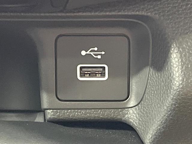 ヴェゼル ｅ：ＨＥＶ　Ｚ　禁煙車　９型ナビ　バックカメラ　ブラインドスポットモニター　電動リアゲート　アダプティブクルーズコントロール　ダウンヒルアシスト　ホンダセンシング　シートヒーター　クリアランスソナー　ＥＴＣ（39枚目）