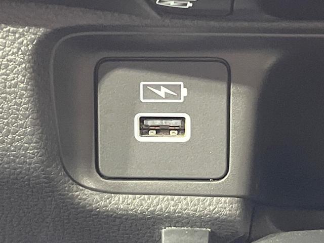 ヴェゼル ｅ：ＨＥＶ　Ｚ　禁煙車　９型ナビ　バックカメラ　ブラインドスポットモニター　電動リアゲート　アダプティブクルーズコントロール　ダウンヒルアシスト　ホンダセンシング　シートヒーター　クリアランスソナー　ＥＴＣ（40枚目）