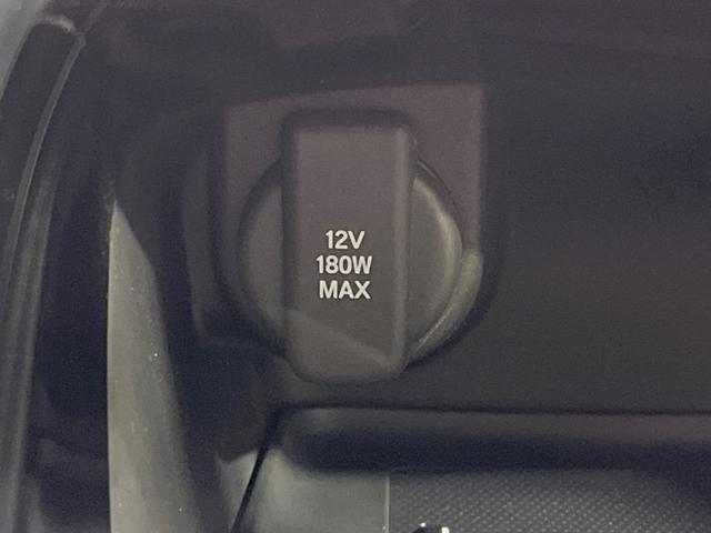 ヴェゼル ｅ：ＨＥＶ　Ｚ　禁煙車　９型ナビ　バックカメラ　ブラインドスポットモニター　電動リアゲート　アダプティブクルーズコントロール　ダウンヒルアシスト　ホンダセンシング　シートヒーター　クリアランスソナー　ＥＴＣ（42枚目）