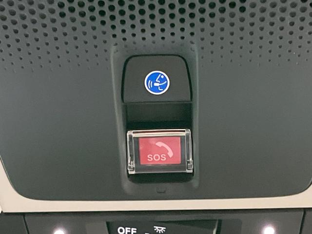 ヴェゼル ｅ：ＨＥＶ　Ｚ　禁煙車　９型ナビ　バックカメラ　ブラインドスポットモニター　電動リアゲート　アダプティブクルーズコントロール　ダウンヒルアシスト　ホンダセンシング　シートヒーター　クリアランスソナー　ＥＴＣ（44枚目）