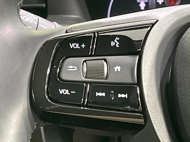ヴェゼル ｅ：ＨＥＶ　Ｚ　禁煙車　９型ナビ　バックカメラ　ブラインドスポットモニター　電動リアゲート　アダプティブクルーズコントロール　ダウンヒルアシスト　ホンダセンシング　シートヒーター　クリアランスソナー　ＥＴＣ（46枚目）